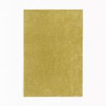 Ткань — Dedar — Plushy — 136 — 00PLUSHY00136