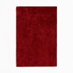 Ткань — Dedar — Plushy — 138 — 00PLUSHY00138