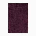 Ткань — Dedar — Plushy — 139 — 00PLUSHY00139