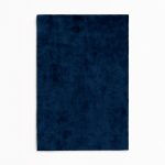 Ткань — Dedar — Plushy — 143 — 00PLUSHY00143