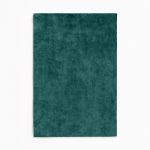 Ткань — Dedar — Plushy — 144 — 00PLUSHY00144
