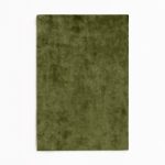 Ткань — Dedar — Plushy — 145 — 00PLUSHY00145
