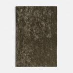 Ткань — Dedar — Plushy — 151 — 00PLUSHY00151