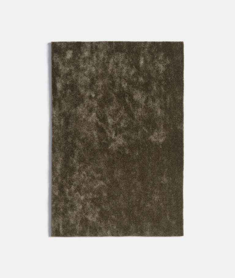 Ткань Dedar Plushy 151