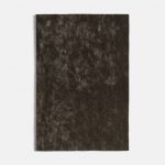 Ткань — Dedar — Plushy — 153 — 00PLUSHY00153