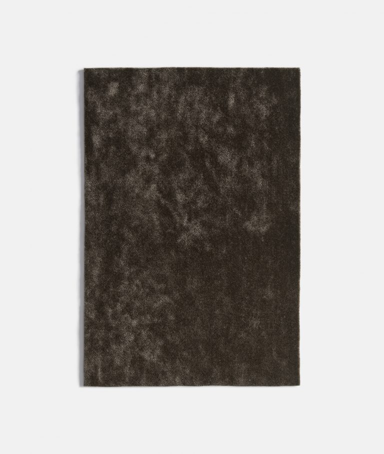 Ткань Dedar Plushy 153