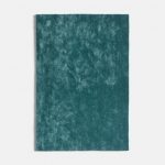 Ткань — Dedar — Plushy — 155 — 00PLUSHY00155