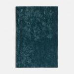 Ткань — Dedar — Plushy — 156 — 00PLUSHY00156
