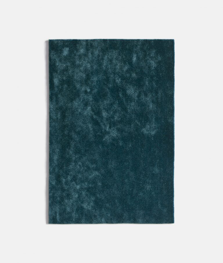 Ткань Dedar Plushy 156