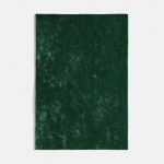 Ткань — Dedar — Plushy — 157 — 00PLUSHY00157