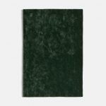 Ткань — Dedar — Plushy — 158 — 00PLUSHY00158