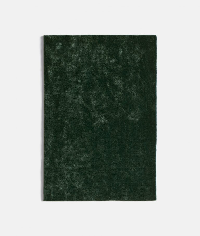 Ткань Dedar Plushy 158