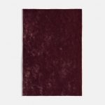 Ткань Dedar Plushy 159