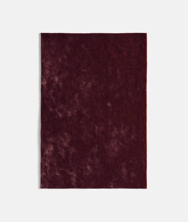 Ткань Dedar Plushy 159
