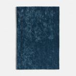 Ткань — Dedar — Plushy — 160 — 00PLUSHY00160