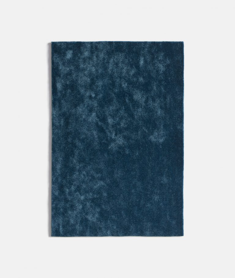 Ткань Dedar Plushy 160