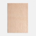Ткань — Dedar — Plushy — 162 — 00PLUSHY00162