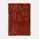 Ткань Dedar Plushy 164