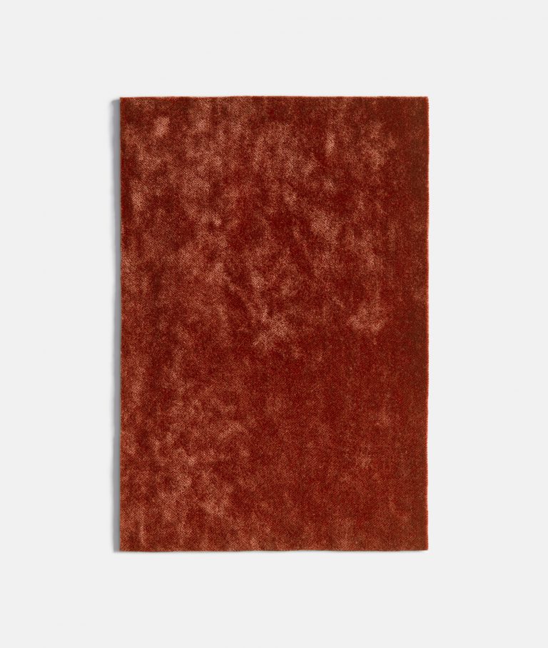 Ткань Dedar Plushy 164