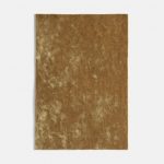 Ткань — Dedar — Plushy — 165 — 00PLUSHY00165