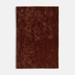 Ткань Dedar Plushy 166