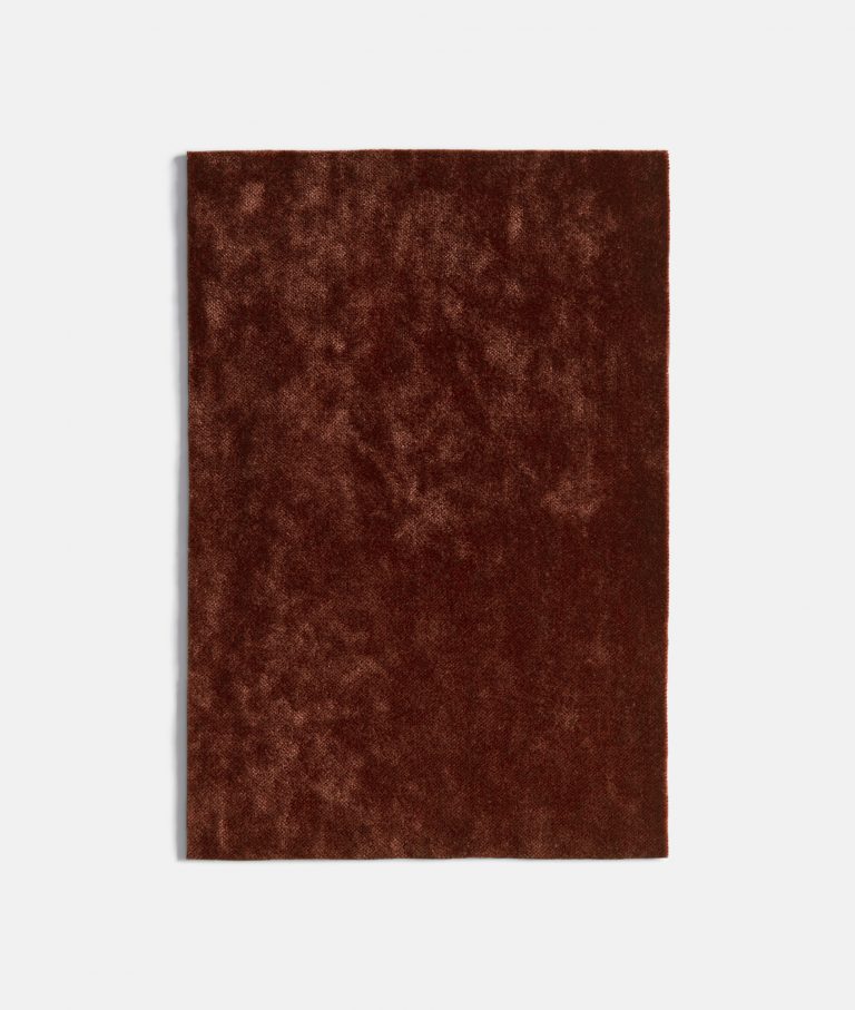 Ткань Dedar Plushy 166