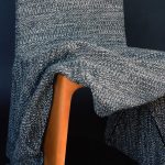 Ткань Dedar Wuthering Wind 002, фото 4