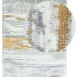 Ковёр Home SANDS D100004 - Decaro Rugs - 160х240