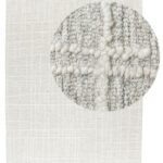 Ковёр Japandi D100012 - Decaro Rugs - 200х300