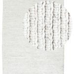 Ковёр Savage D110013 - Decaro Rugs - 160х240