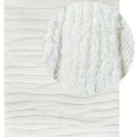 Ковёр Scandy D110004 - Decaro Rugs - 200х300