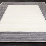 Ковёр — BORDER ART от TULSI