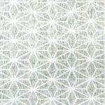 Ковёр — KONARK от OPEE CARPET