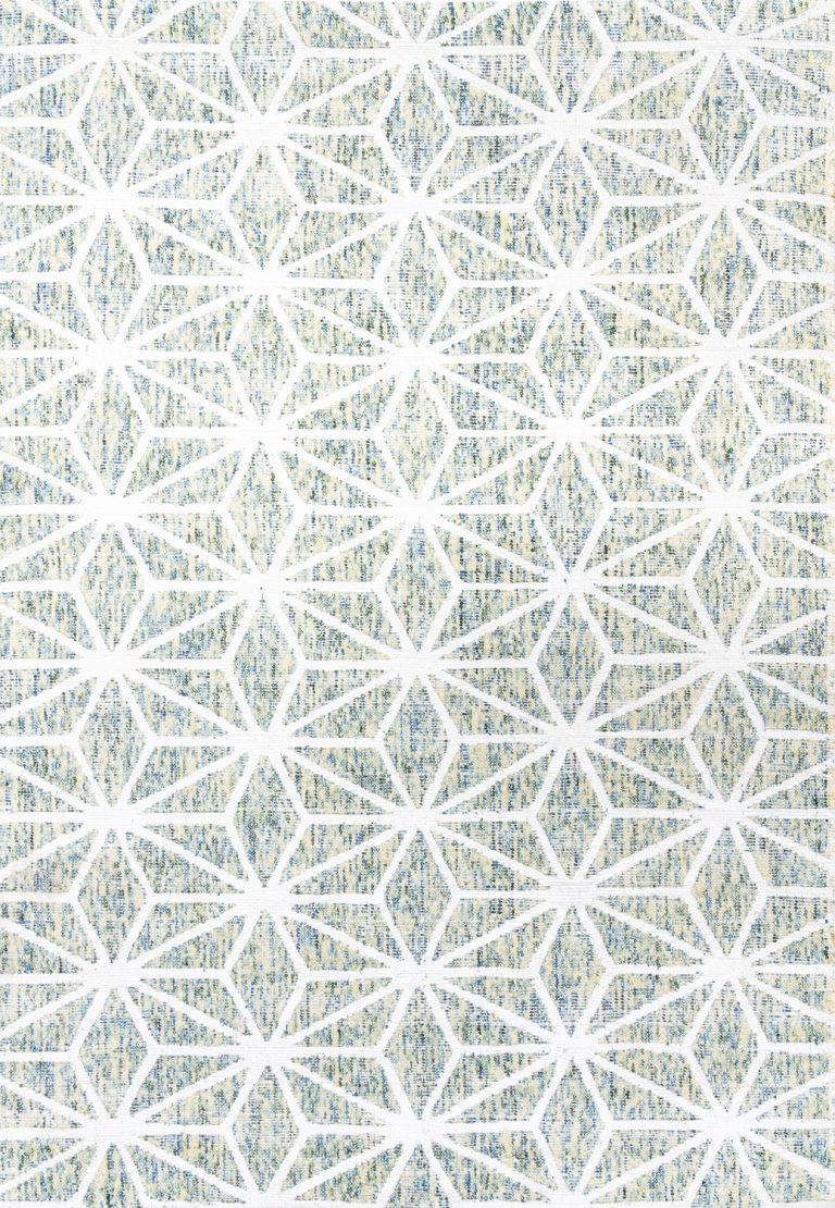 Ковёр — KONARK от OPEE CARPET