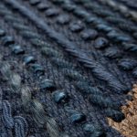 Ковёр — JUTE MODERN от JAVI HOME