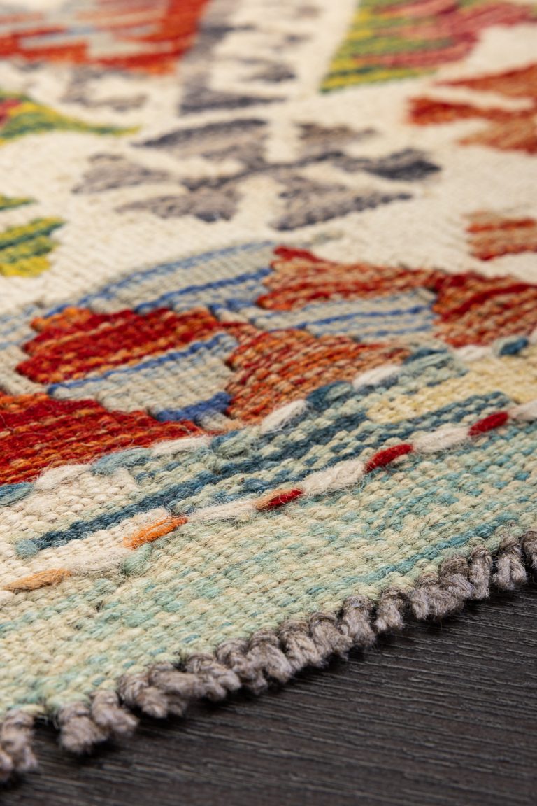 Ковёр — KILIM от 0
