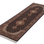 Ковёр — TABRIZ MAHI от MOURO INTERTRADE
