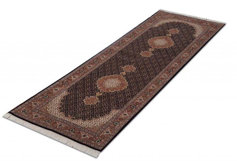 Ковёр — TABRIZ MAHI от MOURO INTERTRADE