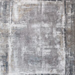 Ковёр - ASPENDOS от MILAT - 200 x 290 - M175A-C-DGRY-DGRY_ASP/M/1,6*2,3/IP719