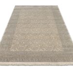Ковёр — KING OF AGRA от RAJPUT CARPETS