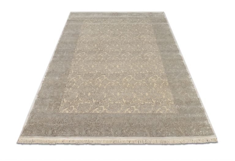 Ковёр — KING OF AGRA от RAJPUT CARPETS