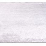 Ковёр — JAZZ от OPEE CARPET