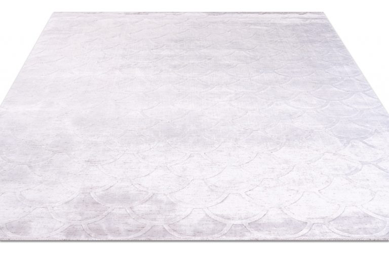 Ковёр — JAZZ от OPEE CARPET