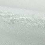 Ковёр — CROSS WOOL от OPEE