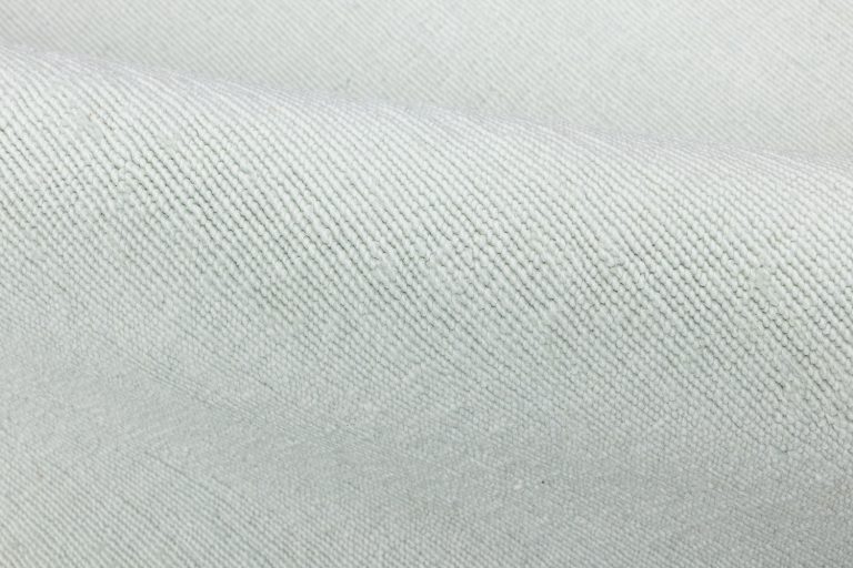 Ковёр — CROSS WOOL от OPEE