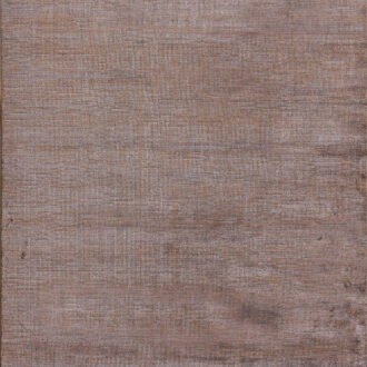 Ковёр - MURUGAN от OPEE CARPET - 245 x 305 - MUR_R_PLAIN-BRN-RUS-D04/A032