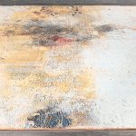 Ковёр — GALAXY от SAI RUGS