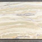 Ковёр — RIVOLI MARBLE от KUMKUM RUGS