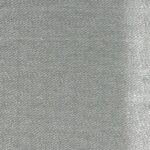 Ткань - Nobilis - Rafia CS - 10276.64