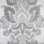 Ткань - Nobilis - Versailles - 10313.81